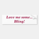 Search for love quotes bumper stickers Funny
