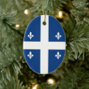 Search for montreal christmas tree decorations Quebec