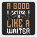 Search for like stickers Play