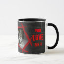 Search for psycho mugs Funny