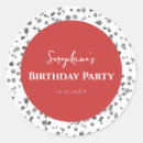 Search for dalmatian spots crafts party Birthday