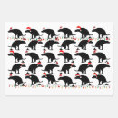 Search for poop wrapping paper Funny