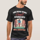 Search for country life tshirts Horses