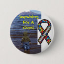 Search for assistance badges Service