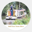 Search for waterways stickers Transportation