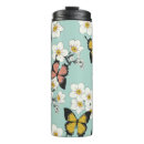 Search for daisy print travel mugs Flower