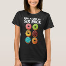 Search for doughnut tshirts Out