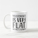 Search for funny weight loss mugs Gym
