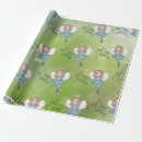 Search for glittery christmas wrapping paper For kids