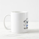 Search for tuna mugs Sea