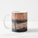 Search for wood panel mugs Pattern
