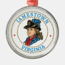 Search for sun christmas tree decorations Beach