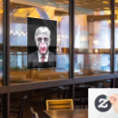 Search for donald trump business supplies Election