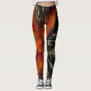 Search for phoenix leggings Rebirth