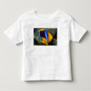 Search for anemonefish tshirts Ocean