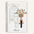 Search for poetry notebooks Cute