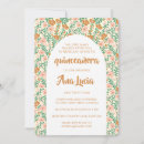 Search for pattern pink invitations Trendy