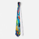Search for fishing lure ties Angling
