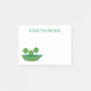 Search for horizontal pea pod Funny