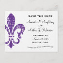 Search for laissez les bon temps rouler invitations New orleans