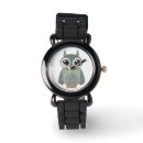 Search for big eye watches Cartoon