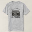 Search for old skool tshirts Ghetto