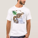 Search for fox squirrel clothing Nature