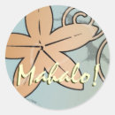 Search for hawaiian surfer stickers Surfing