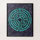 Search for new age music Spiritual