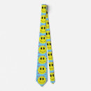 Search for expressions ties Happy