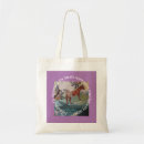 Search for sheets bags Funny