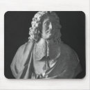 Search for wig mousepads Male
