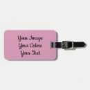 Search for engaged accessories Pink