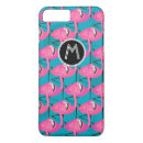 Search for hawaiian polynesian iphone cases Bird