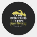 Search for neck stickers Funny