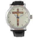 Search for catholics watches Vatican