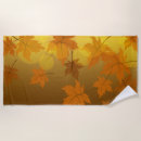 Search for thanksgiving beach Autumn leaves