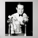 Search for shaking art Vintage