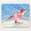 Search for winter ice electronics Skating