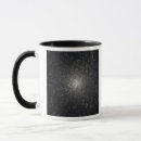Search for ngc mugs Bright