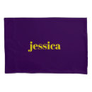 Search for color pillowcases Modern