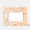 Search for ornate picture frames William morris