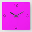 Search for hot colours art Modern
