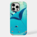 Search for stinging iphone cases Ocean