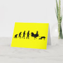 Search for cockerels cards Funny