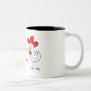 Search for chicken two tone mugs Funny