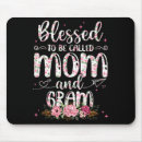Search for normally mousepads Truly clearly obviously