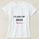 Search for graduation womens Daughter