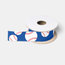 Search for baseball ribbon Cute