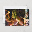 Search for swords invitations Warrior
